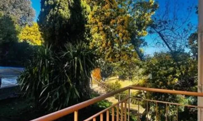 Недвижимость Villa Cannes Croix des Gardes: 8