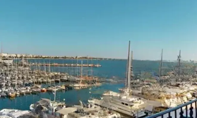 Недвижимость Villa Suquet Cannes: 5