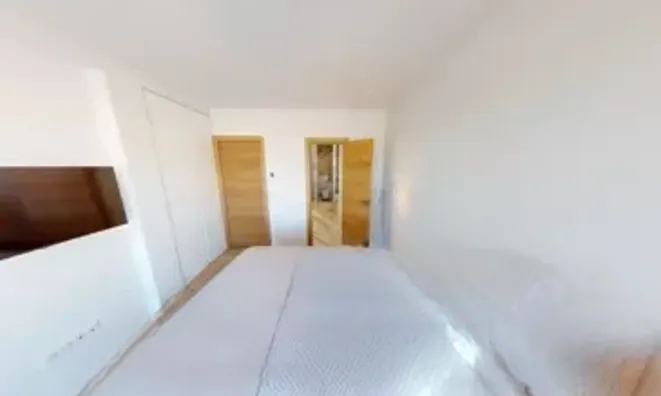 Недвижимость Villa Suquet Cannes: 14