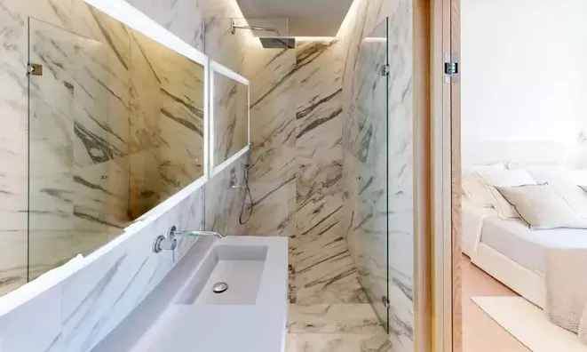 Недвижимость Villa Suquet Cannes: 19