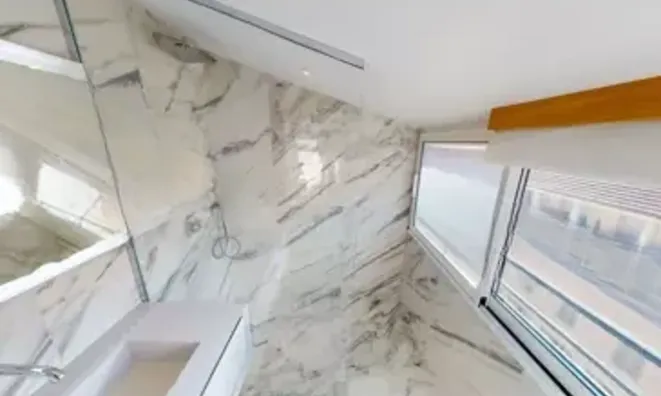 Недвижимость Villa Suquet Cannes: 23