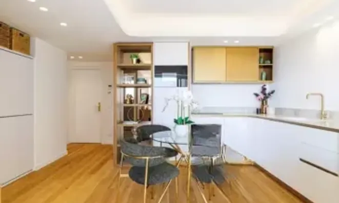 Недвижимость Estate Pointe Croisette: 6