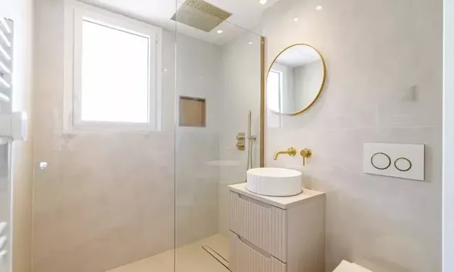 Недвижимость Estate Pointe Croisette: 8