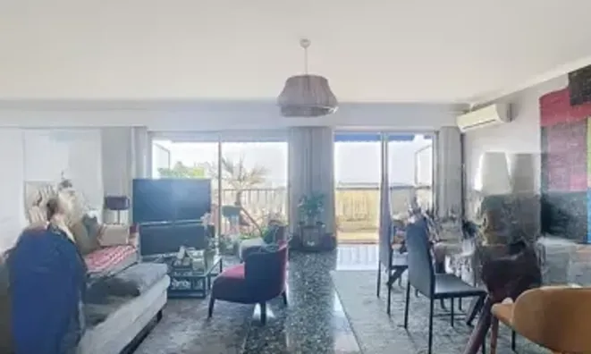 Недвижимость Villa Petit Juas: 5