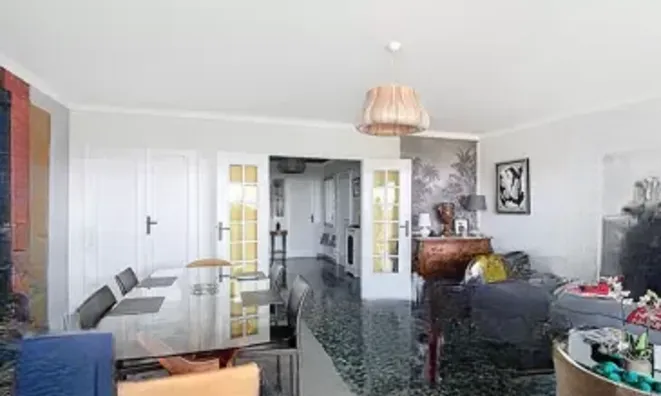 Недвижимость Villa Petit Juas: 6