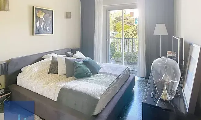 Недвижимость Villa Petit Juas: 10