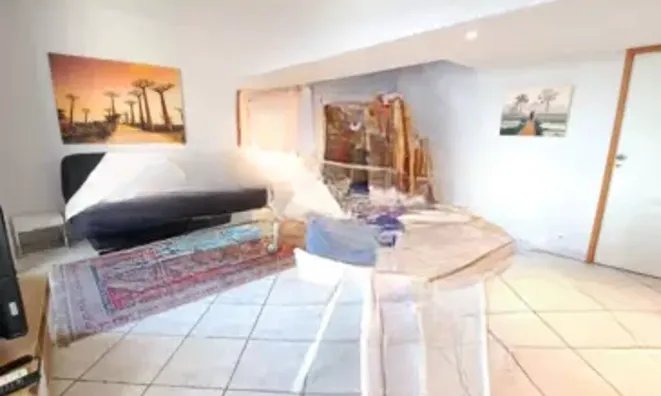 Недвижимость Condo Cannes Centre-ville: 2