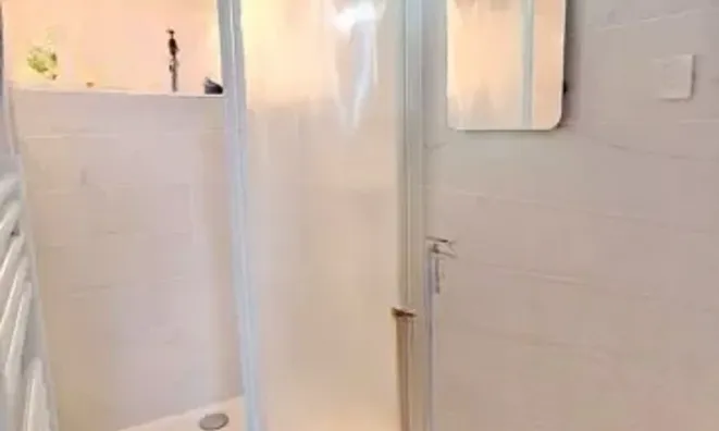 Недвижимость Condo Cannes Centre-ville: 6