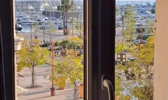 Недвижимость Condo Cannes Centre-ville: 9