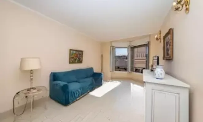 Недвижимость House Cannes Centre-Ville: 3