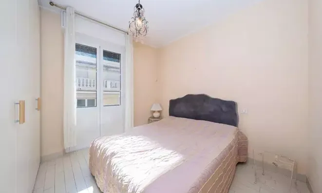 Недвижимость House Cannes Centre-Ville: 7