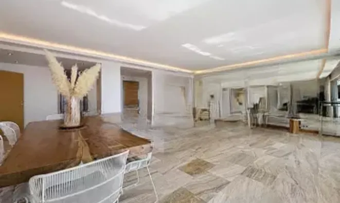 Недвижимость Villa Cannes Californie: 5