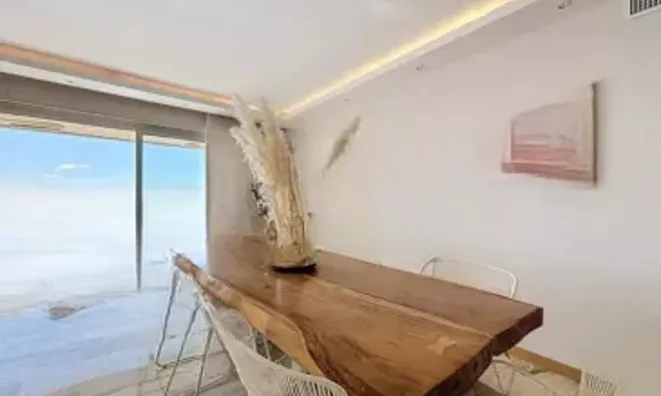 Недвижимость Villa Cannes Californie: 6