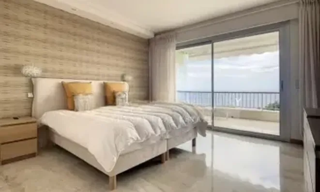 Недвижимость Villa Cannes Californie: 8