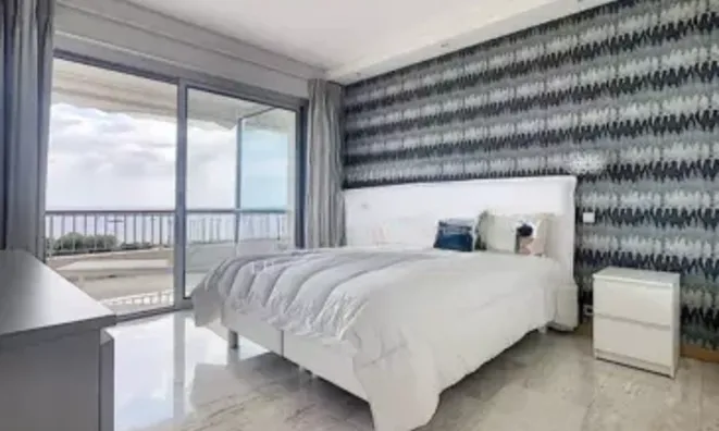 Недвижимость Villa Cannes Californie: 9