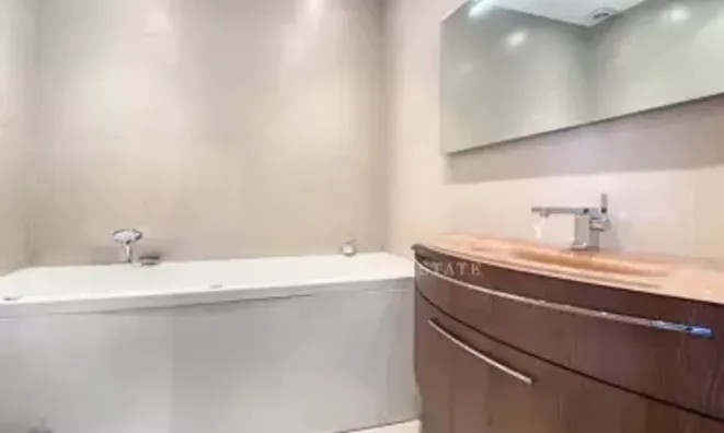 Недвижимость Villa Cannes Californie: 11