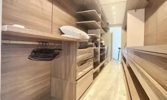 Недвижимость Villa Cannes Californie: 12