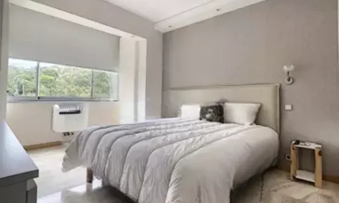 Недвижимость Villa Cannes Californie: 14