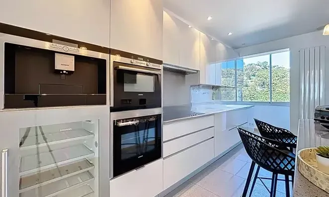 Недвижимость Villa Cannes Californie: 16