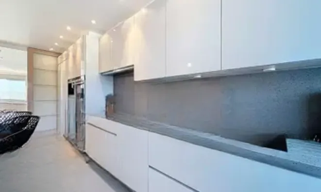 Недвижимость Villa Cannes Californie: 17