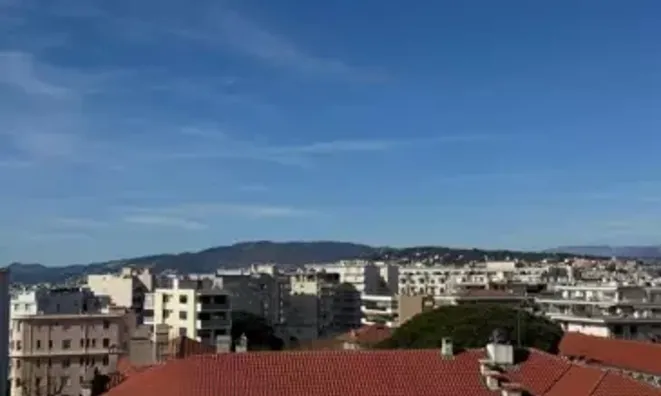 Недвижимость Estate Cannes: 2