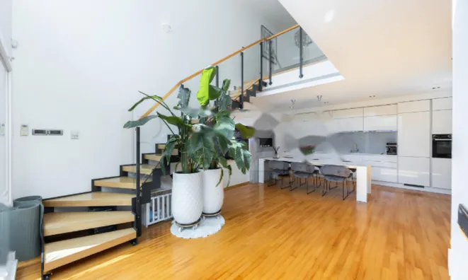 Недвижимость Квартира в Зеленой Яме: 1