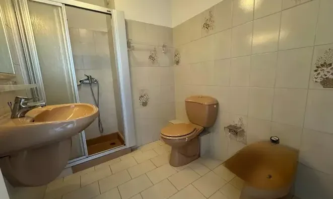 Недвижимость Estate Cannes: 13