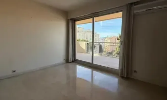 Недвижимость Estate Cannes: 15