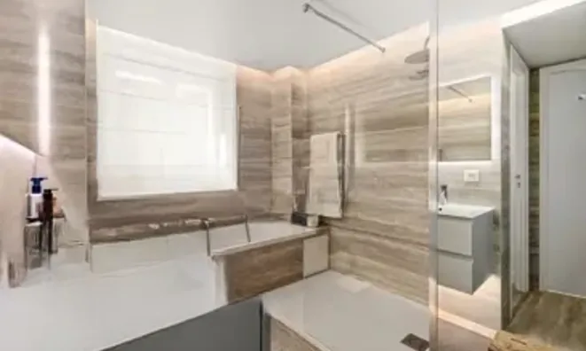 Недвижимость Villa Carnot Cannes: 14
