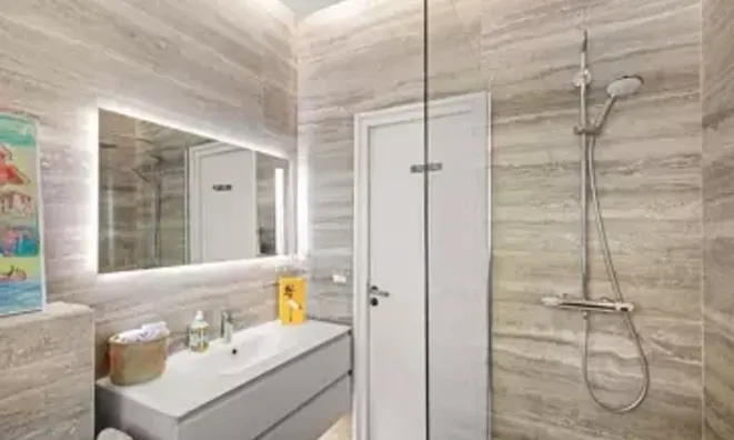 Недвижимость Villa Carnot Cannes: 17