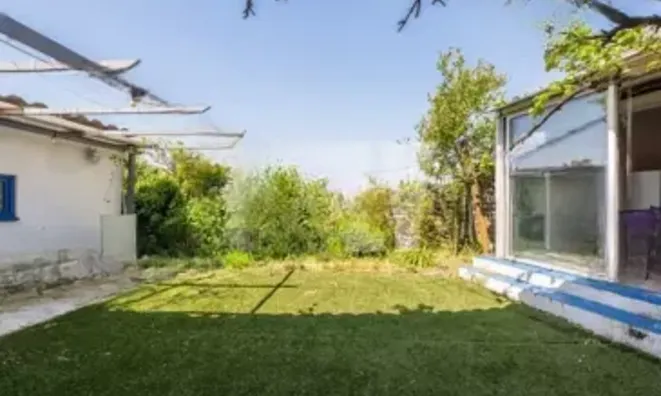 Недвижимость Villa Petit Juas: 3