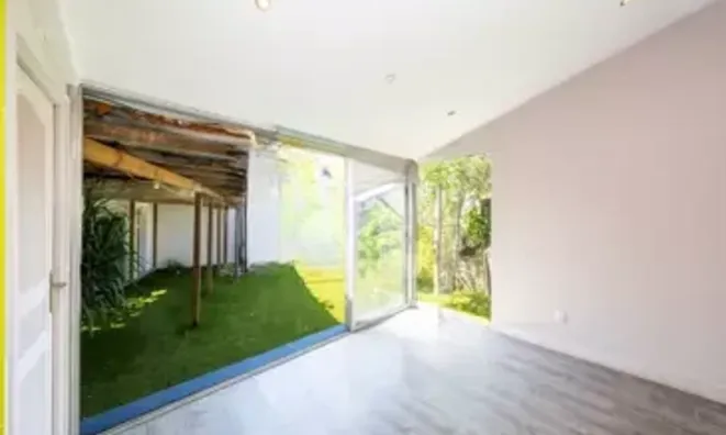 Недвижимость Villa Petit Juas: 5