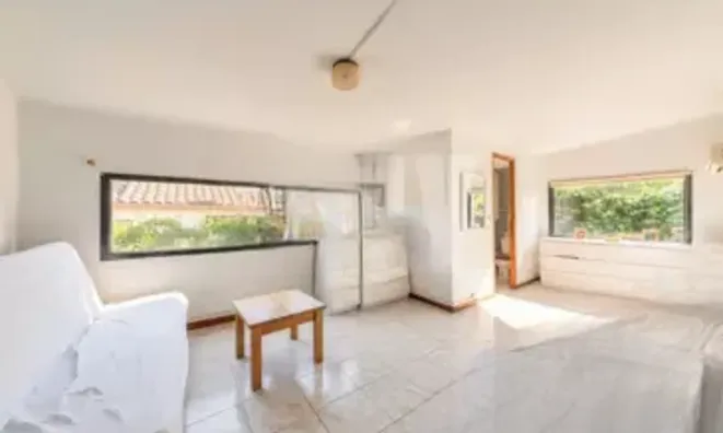 Недвижимость Villa Petit Juas: 9