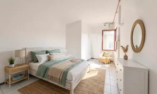 Недвижимость Villa Petit Juas: 16