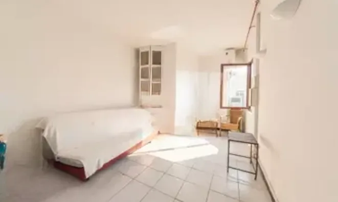 Недвижимость Villa Petit Juas: 17