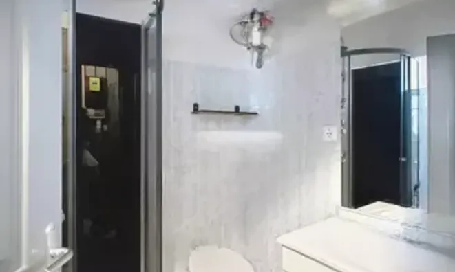 Недвижимость Estate Cannes Carnot: 2