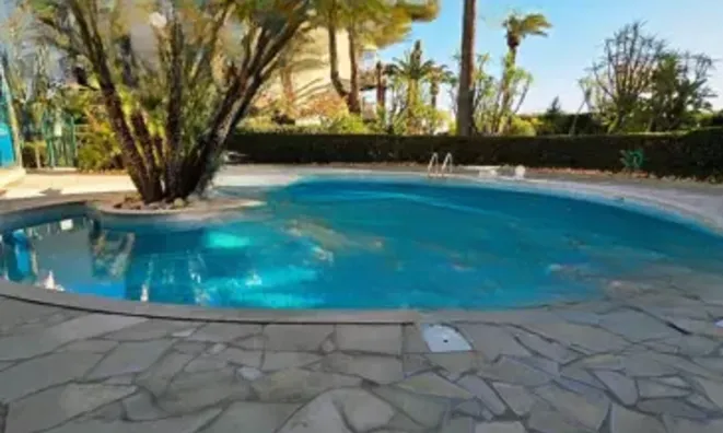 Недвижимость Villa Cannes Croix des Gardes: 2