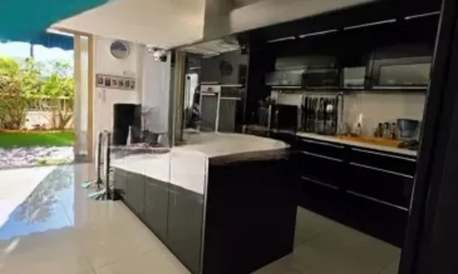 Недвижимость Villa Cannes Croix des Gardes: 5