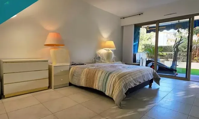 Недвижимость Villa Cannes Croix des Gardes: 7