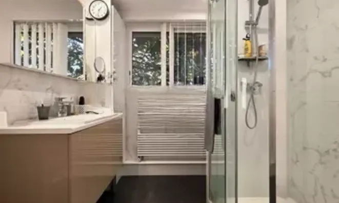 Недвижимость Villa Cannes Croix des Gardes: 8
