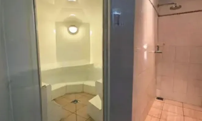 Недвижимость Villa Cannes Croix des Gardes: 14
