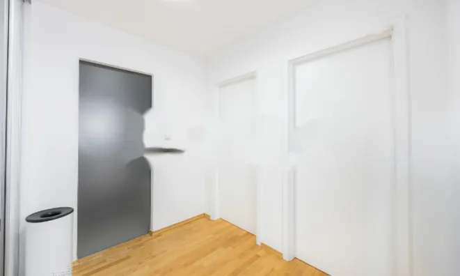 Недвижимость Квартира в Зеленой Яме: 16