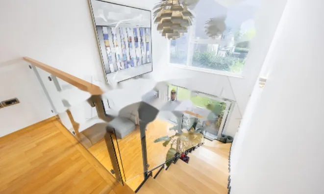 Недвижимость Квартира в Зеленой Яме: 17