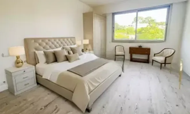 Недвижимость Villa Croix des Gardes: 2