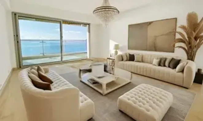 Недвижимость Villa Croix des Gardes: 3
