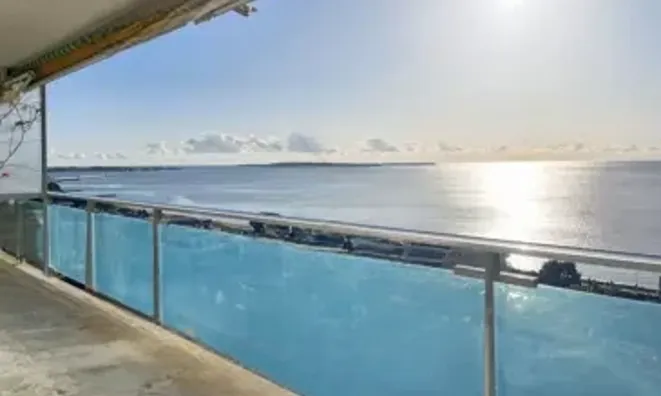 Недвижимость Villa Croix des Gardes: 5