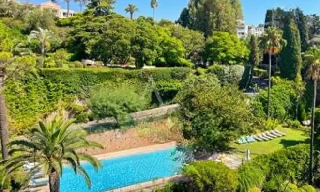 Недвижимость Villa Croix des Gardes: 6