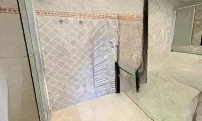 Недвижимость Villa Croix des Gardes: 8