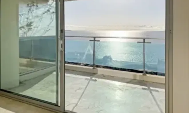 Недвижимость Villa Croix des Gardes: 9