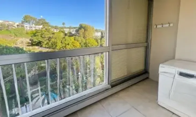 Недвижимость Villa Croix des Gardes: 11